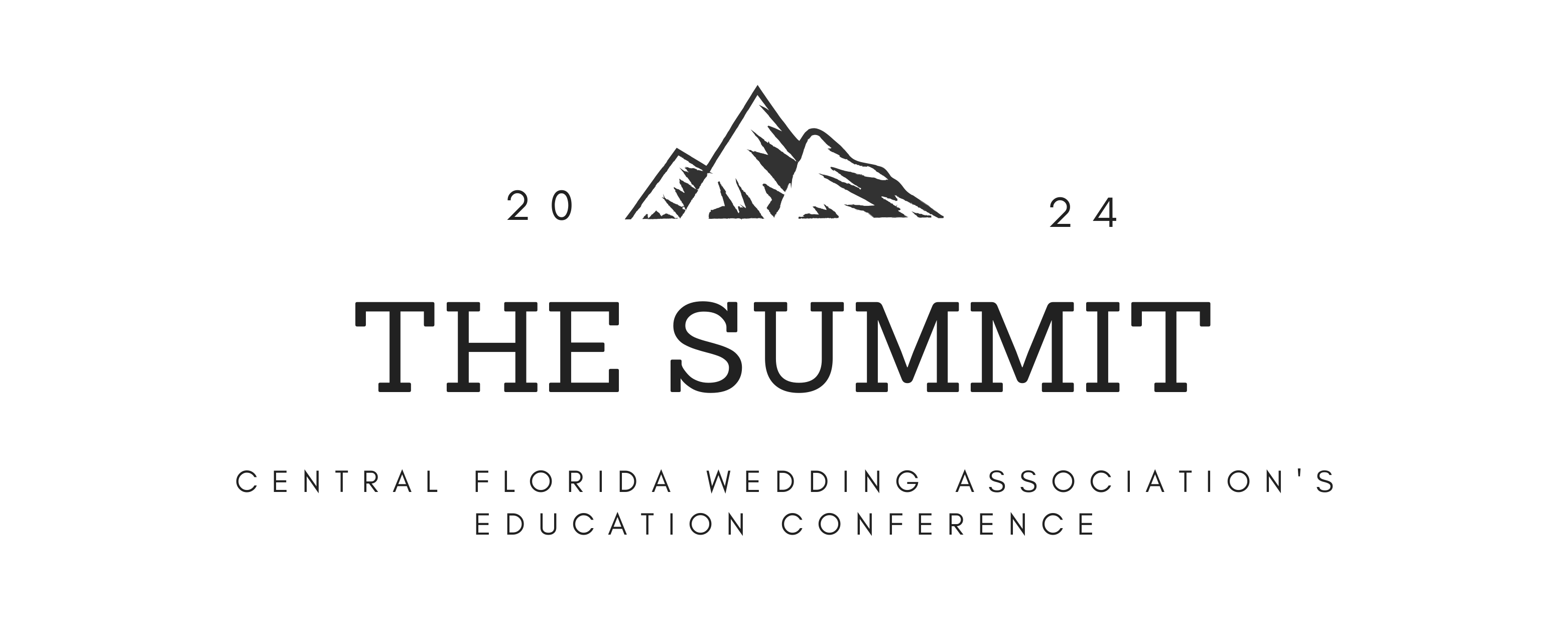 The Summit – Education Conference for Event Professionals