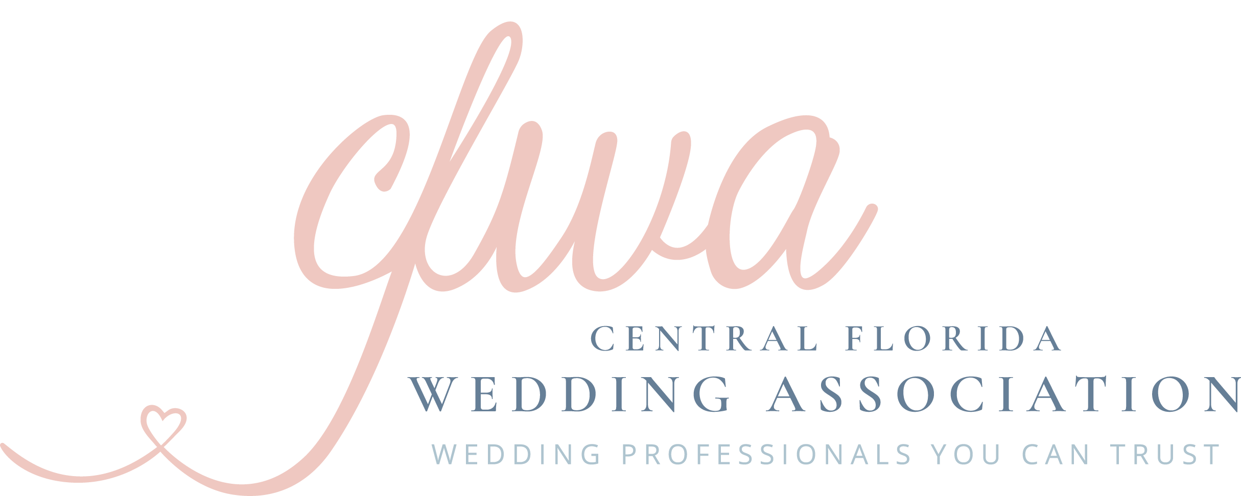 The Summit – Education Conference for Event Professionals